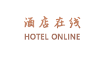 洛阳龙门凤翔温泉旅游度假区